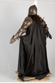  Photos Medieval Knigh in cloth armor 2 Medieval clothing Medieval knight a poses whole body 0003.jpg
